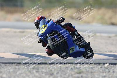 media/Oct-04-2025-CVMA (Sat) [[408bcdd6e4]]/Race 14-500-400-350 Supersport/